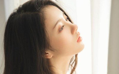 ​喜欢的人不喜欢自己怎么办 喜欢的人不喜欢自己要怎么追