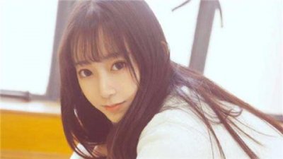 ​怎样才能让女生无法拒绝邀约？(附聊天记录)