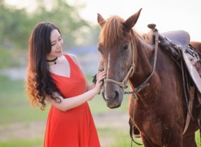 ​1月是什么星座，1月1日-19日摩羯座，20日-31日水瓶座