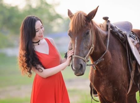 1月是什么星座，1月1日-19日摩羯座，20日-31日水瓶座