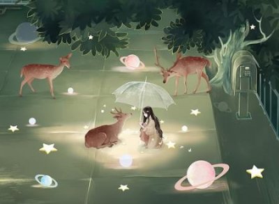 ​农历正月初八出生人的命好吗