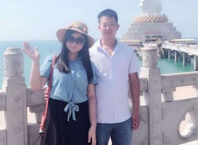 ​男属羊女属猴婚姻好吗，解读羊男猴女适合做夫妻吗