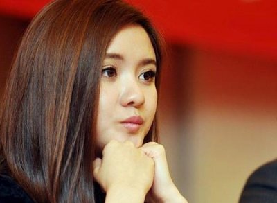 ​1992年出生的人是什么命