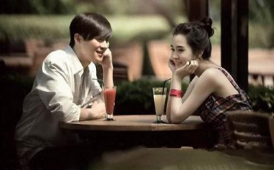 ​因争吵而分手，如何挽回女朋友