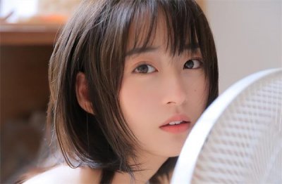 ​渣女虚伪面孔的表现有哪些