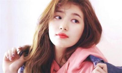 ​微信刚加的妹子怎么聊？6个技巧撩得她心痒痒