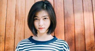 ​一个妹子天天和你聊天说明什么？