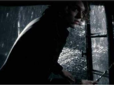 ​哈利波特之死亡圣器之谜：格林德沃偷来的老魔杖为什么能正常使用