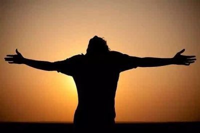 ​心理学：这几种行为是自负的表现，看看你有吗