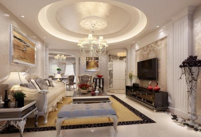 ​暖气原理 暖气管道的安装方法