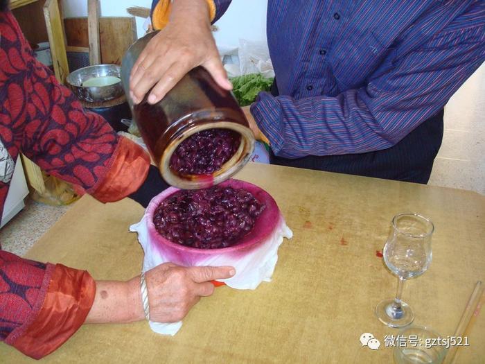 适合家庭酿酒的简单方法大全