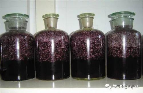 适合家庭酿酒的简单方法大全