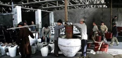 ​适合家庭酿酒的简单方法大全