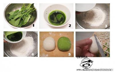 ​紫塞承德美食面食系列一:剪出来美味 山西特色剪刀面!