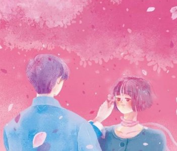 ​男人的这些“小动作”，哪怕他只做了一个，也说明他把你当真爱了