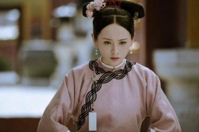 ​古代驸马洞房前，为什么先让贴身侍女侍寝一晚？