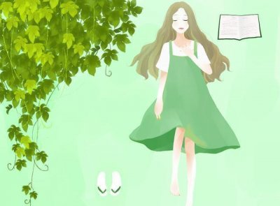 ​真正过得好的男人，不会天天炫耀自己，但是会做到这“三个字”