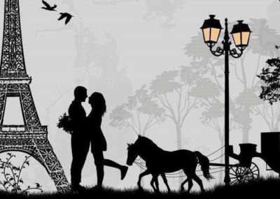 ​男人开始躲着你，往往是因为这3点，尤其是第2点！