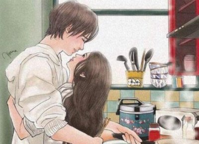 ​男人和你接吻时手总不老实，只有3个原因，别被他欺骗了