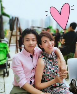 ​同样是炫夫狂魔，为什么蔡少芬那么讨人喜欢，而她却不行？