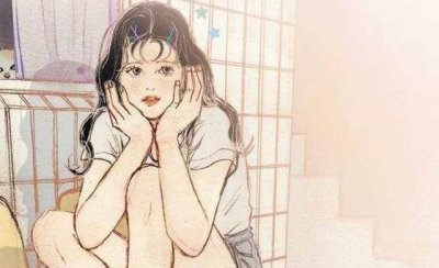 ​男人如果有这三个表现，说明他曾经被爱伤害过