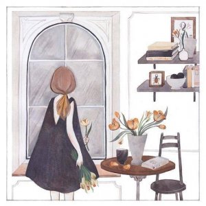 ​两性交往，男人这三种接吻方式，会让女人爱你无法自拔