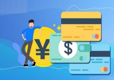 ​当前聚焦：漆拉为什么变成三度王爵（爵迹漆拉为什么从一度变成三度）