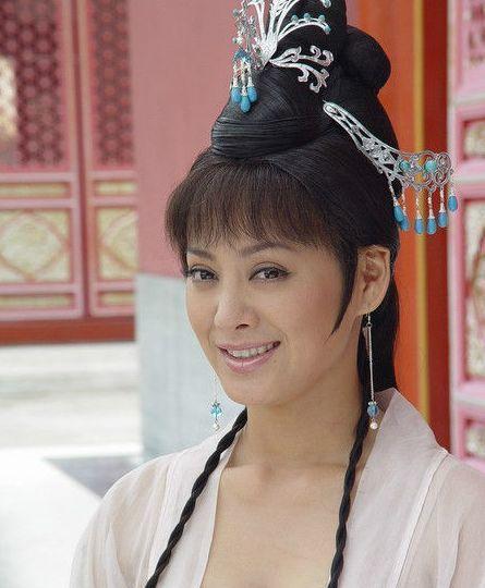 邓超演过的电视剧有哪些？