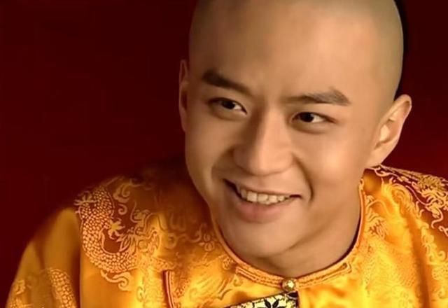 邓超演过的电视剧有哪些？