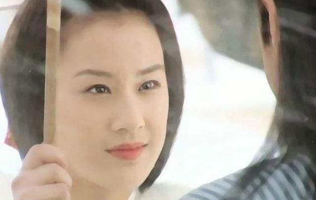 邓超演过的电视剧有哪些？