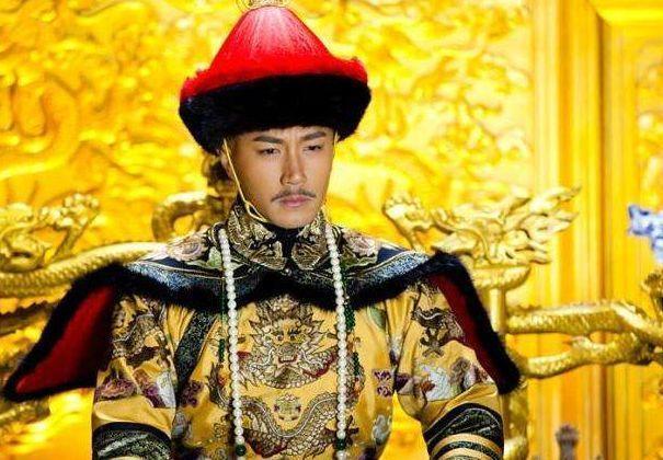 邓超演过的电视剧有哪些？