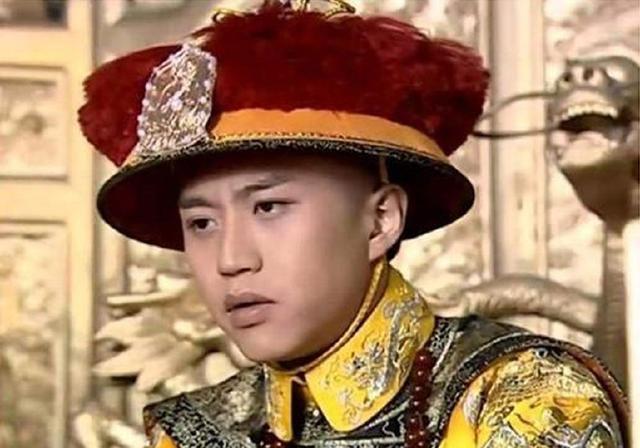 邓超演过的电视剧有哪些？