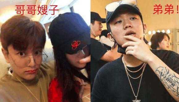 李小璐又一次删掉结婚背景照，贾乃亮已经尽力，网友：婚姻彻底凉