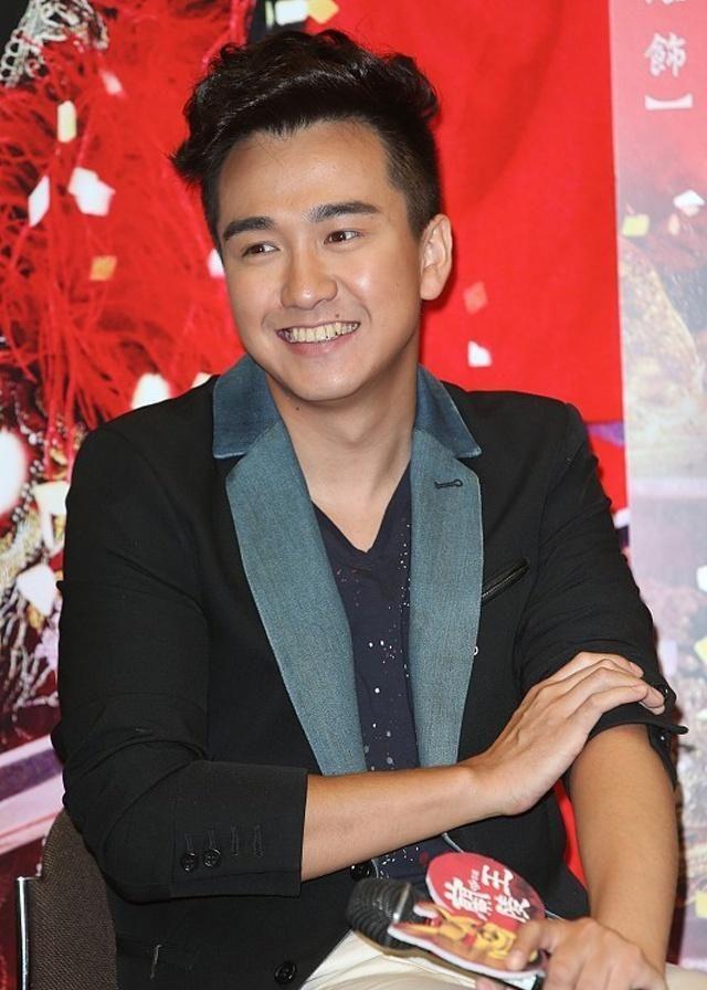 翟天临学术不端背后引发的教训，弄虚作假终究自毁前程