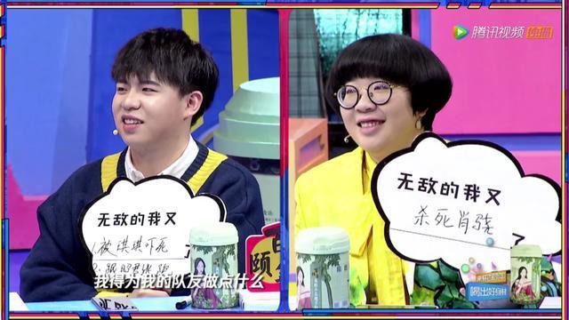 47岁瞿颖素颜照曝光,竟是这般模样!网友:还不如50岁的许晴