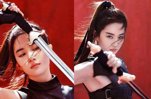 邓超又在微博搞事情,这次连神仙姐姐都带上了?网友:邓超稀巴烂