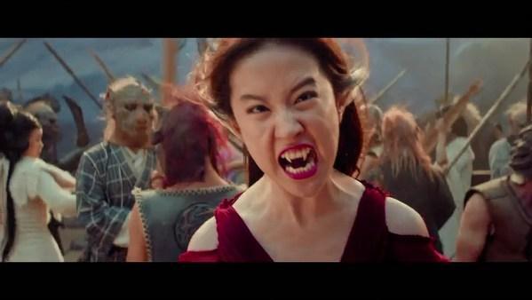 邓超又在微博搞事情,这次连神仙姐姐都带上了?网友:邓超稀巴烂