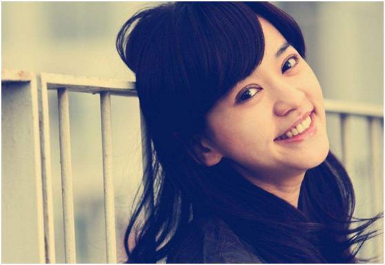 陈意涵交往过47个男友,还和ex一起组队出去玩,如今却结婚了