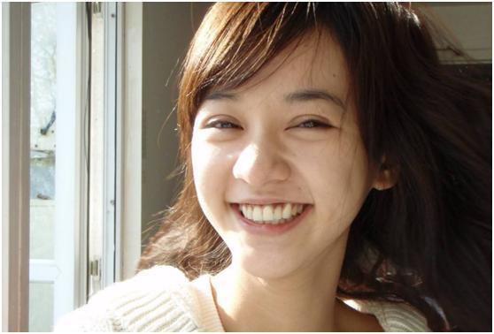 陈意涵交往过47个男友,还和ex一起组队出去玩,如今却结婚了