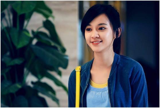 陈意涵交往过47个男友,还和ex一起组队出去玩,如今却结婚了