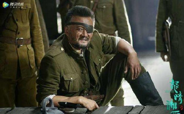 《怒晴湘西》陈玉楼成萌新？罗老歪是变态？敢问编剧你毕业没？