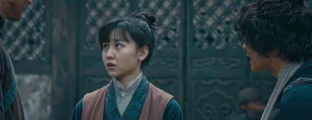 《怒晴湘西》陈玉楼成萌新？罗老歪是变态？敢问编剧你毕业没？