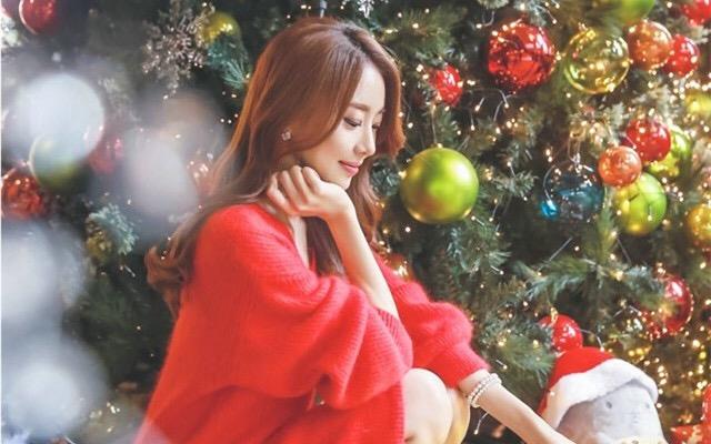 男女日常幽默聊天对话，刚认识的女生聊天技巧