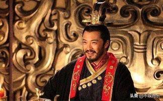 是因为杨坚贤能，让周静帝决定将帝位禅让给他的吗？实际另有原因