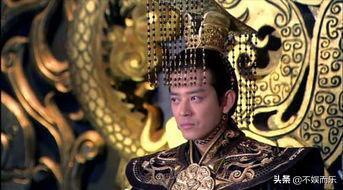 是因为杨坚贤能，让周静帝决定将帝位禅让给他的吗？实际另有原因