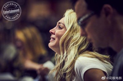 ​《生活大爆炸》完结了，这部12季的大热喜剧的最终集已经播出