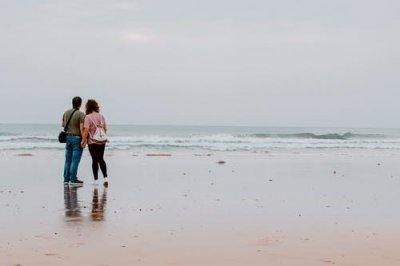 ​怎么看出两个人睡过了?两人有一腿的日常表现