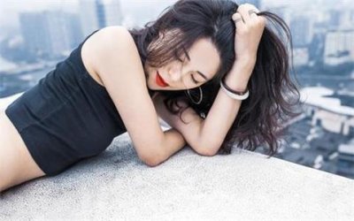 ​女生忽冷忽热原因以及应对方法分析