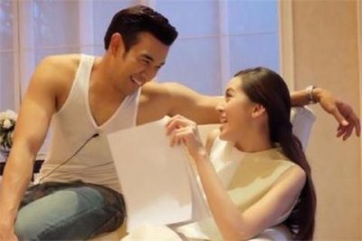 ​怎样跟喜欢的男生相处？跟男生相处这些道理你都清楚吗？