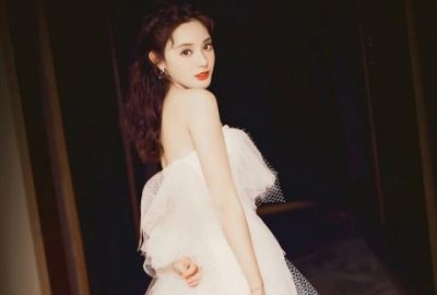 ​两个人互相暗恋的表现，彼此心动无法隐藏的特征